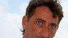 <b>MALORE.</b> Massimiliano Fiaschi