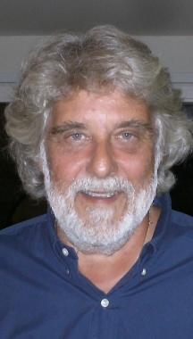 Terenzi 