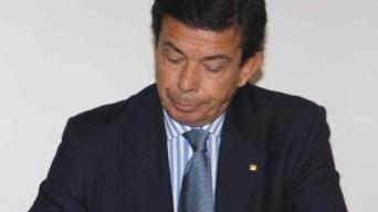 «Attenti a non azzoppare lo sviluppo della città»