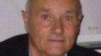 <b>RESPONSABILE.</b> Pino Burroni