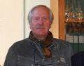 Danilo Piuppani 