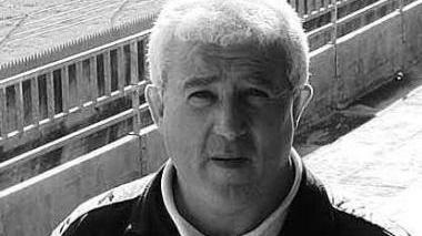 Roberto Taponecco