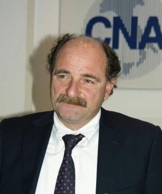 Marco Valtriani 