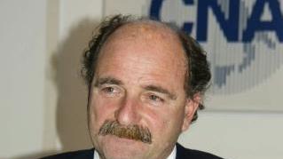 Marco Valtriani