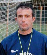 Luca Cioni 