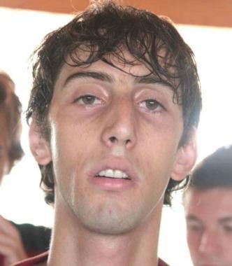 Mirko Monti 