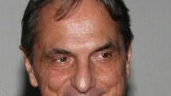 Il sindaco Roberto Cenni