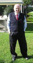 <b>ALBERGATORE.</b> Umberto Linari 