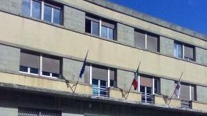 <strong>COMUNITÀ MONTANA </strong>La sede ad Arcidosso