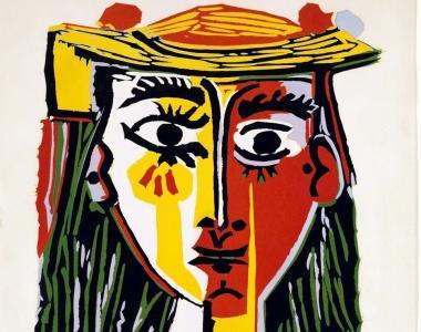 Due settimane in meno per vedere Pablo Picasso