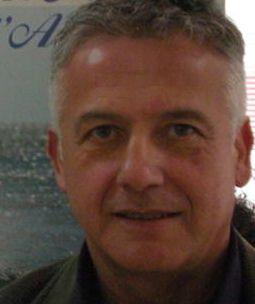 <strong>CONSORZIO.</strong> Walter Rossi