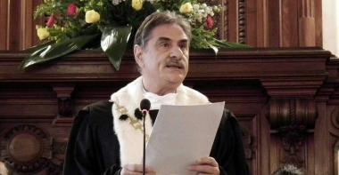 Uno statuto nato da una brutta riforma