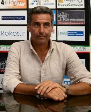 Mario Ratti, assessore allo sport è stato rinviato a giudizio