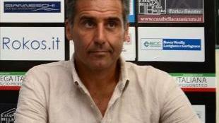 Mario Ratti, assessore allo sport è stato rinviato a giudizio