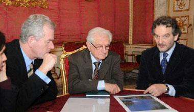 Edilizia, invenduti 8mila vani stop a nuove costruzioni