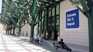 Risarcito dall'Asl 11 per l'operazione sbagliata