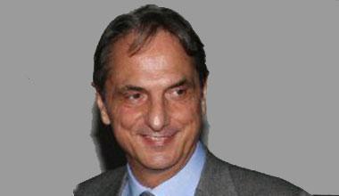 Il sindaco di Prato apre alla proposta del centro tessile