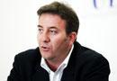«Manie di protagonismo all'Udc»