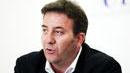 «Manie di protagonismo all'Udc»