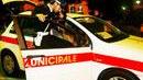Un'odissea per pagare le contravvenzioni