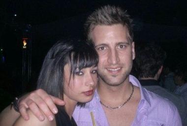 Auguri a Daniele e Debora che realizzano il loro sogno