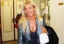 Toremar sconfitta in tribunale, cambia contratto per 12 marittimi