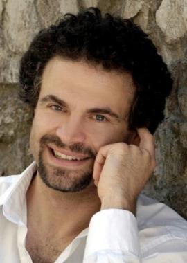 <b>IL PIANISTA</b> Paolo Francese protagonista a Querceto 