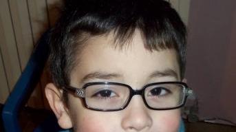 7 CANDELINE PER DENNY «Tanti auguri di buon compleanno a Denny Leporini di Cascine di Buti ...
