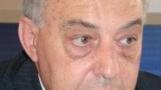 Mariotti