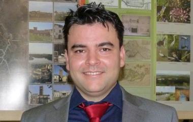 Marco Marini 