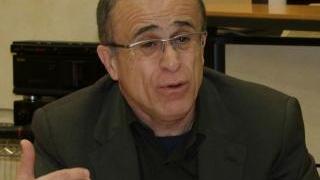 Attilio Gronchi