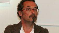 <b>NELLA BUFERA </b>Il sindaco Massimo Borghi