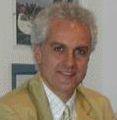 <b>SINDACO.</b> Sergio Ortelli 