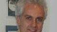 <b>SINDACO.</b> Sergio Ortelli