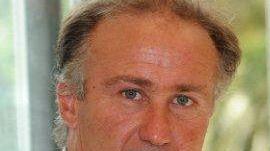 <b>SETTORE GIOVANILE</b> Silvio Argenio