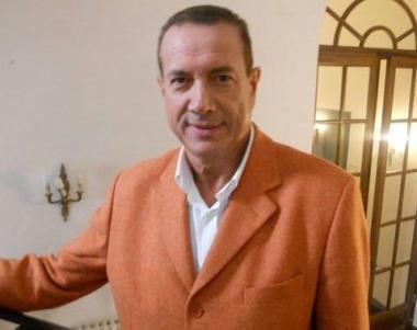 «Il sindaco mantenga le promesse fatte a FL»
