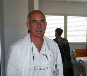 Guido Roggi 