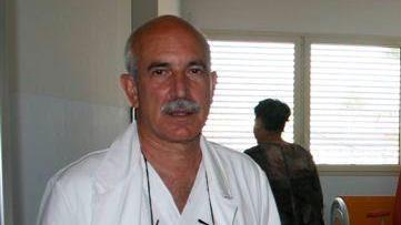 Guido Roggi