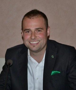 Mauro Santini 