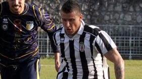 Stefano Cantoni