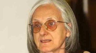 Lia Tosi