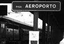 In otto minuti dalla stazione all'aeroporto
