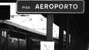 In otto minuti dalla stazione all'aeroporto
