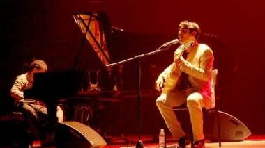 Concerti e sagra, è la festa della Palp