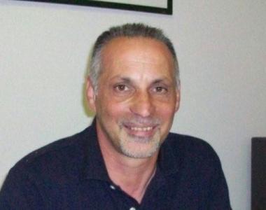 Silvano Pocci presidente della circoscrizione 