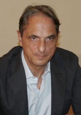 Roberto Cenni 