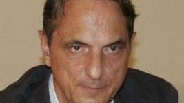 Roberto Cenni