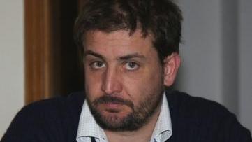 Nicola Ciolini