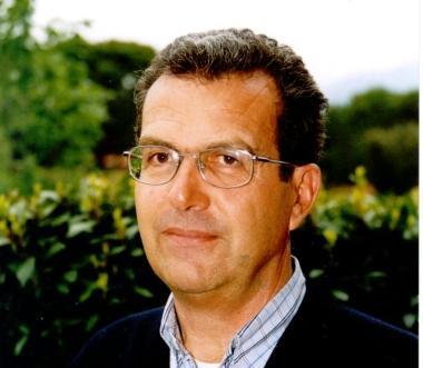 Vivaldo Tonini (Pdci Forte) 