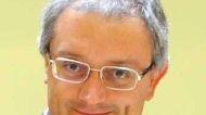 Edoardo Franceschi, presidente del Cis